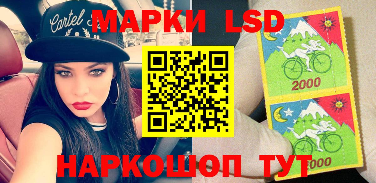 Электросталь  Наркотические марки 1500мкг  Наркотические марки  Вход с VPN  Наркотические марки 1500мкг 